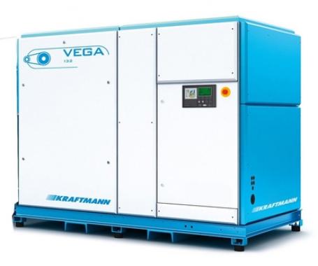 KRAFTMANN VEGA 90-14