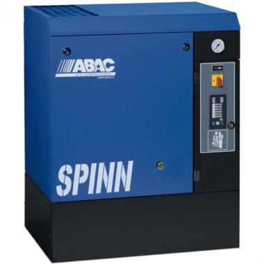 ABAC SPINN 15 13 400/50 FM CE